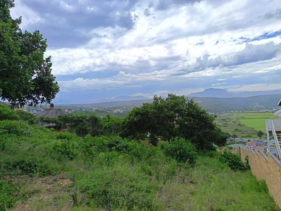 0 Bedroom Property for Sale in Bergsig Western Cape